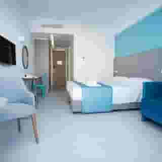 Mandali Hotel, 6 of 6