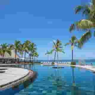 Heritage Awali, 1 of 5