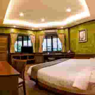 Naiyang Park Resort, 3 of 5