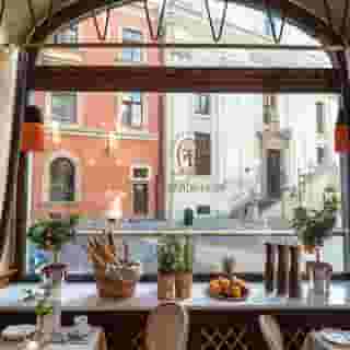 Hotel H15 Francuski Old Town - Destigo Hotels, 3 of 5