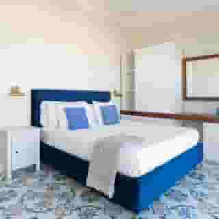 Experience Boutique Hotel - Villa Cimmino, 4 of 5