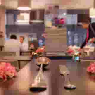 Van der Valk Hotel Rotterdam-Blijdorp, 3 of 5