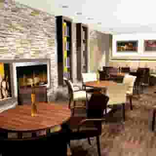 H+ Hotel Zurich, 5 of 5