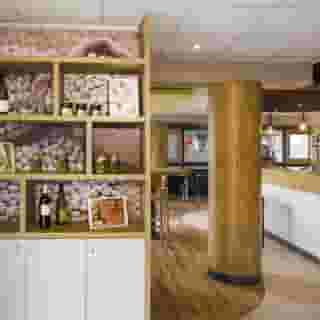 ibis Carcassonne Centre la Cite, 6 of 6