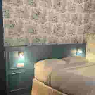 Pergolese Paris, 1 of 5