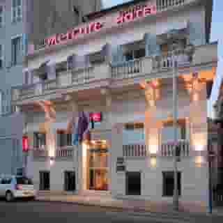 Mercure Nice Marche aux Fleurs, 2 of 5