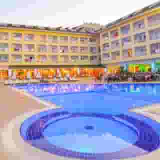 Pine House By Werde Hotels, 3 of 5