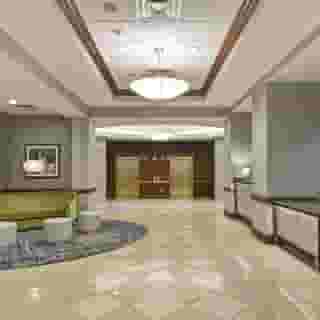 Homewood Suites by Hilton Houston Near the Galleria, 6 of 6