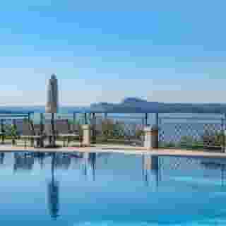 Villa del Sogno, 4 of 5