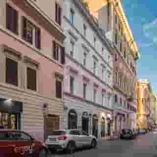 CC Palace Hotel, 5 of 5