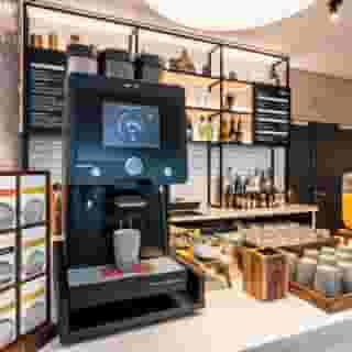 Staycity Frankfurt Airport, 4 of 5