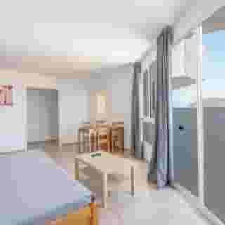 Magalluf Playa - Adults Only, 5 of 5