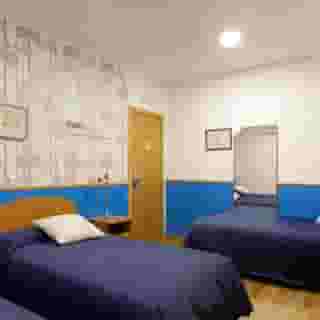 Hostal Montaloya, 2 of 5