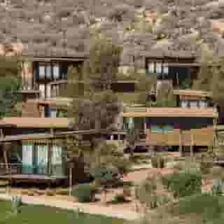 Radisson Blu Resort Taghazout Bay Surf Village, 3 of 5