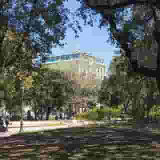 Hotel Catalunya, 1 of 5