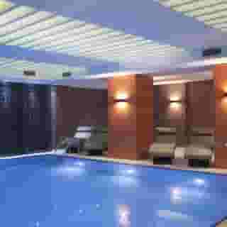 Victory Hotel & Spa, 5 of 5