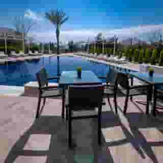 Tourist Hotel Antalya, 3 of 5