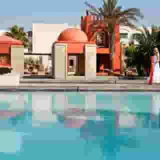 Sofitel Agadir Royal Bay Resort, 3 of 5