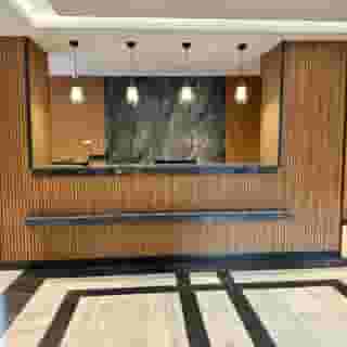 Nice Royal Suite, 3 of 5