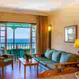 Hacienda San Jorge, 4 of 5