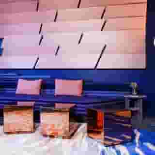 TRIBE Paris Batignolles, 3 of 5