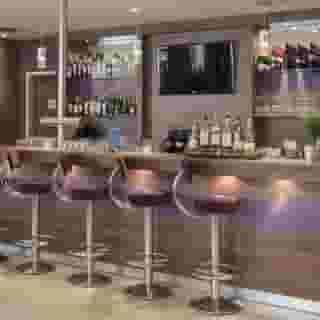 Premier Inn Frankfurt City Centre, 6 of 6