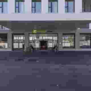 Holiday Inn Express Luzern - Kriens, 3 of 5