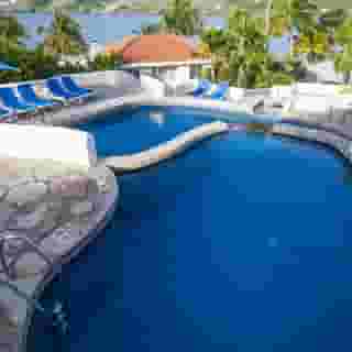 St. James's Club & Villas, 5 of 5