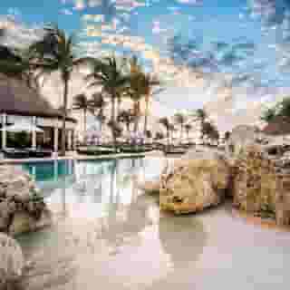 Secrets Maroma Beach Riviera Cancun - Adults Only, 2 of 5