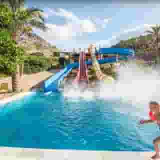 Minos Imperial Beach Resort and Spa Milatos, 5 of 5