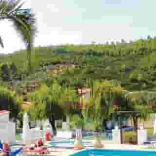 Thanos Studios, 4 of 4