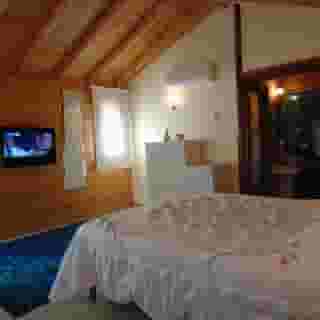 The Bay Beach, 5 of 5