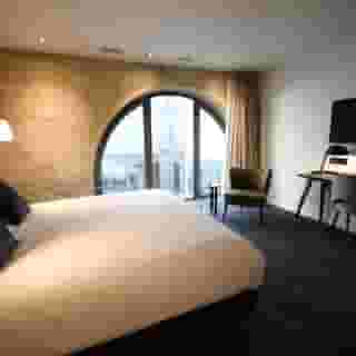 La Maison Bord'eaux, 6 of 6