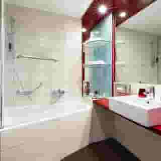 Promenade City Hotel, 1 of 5