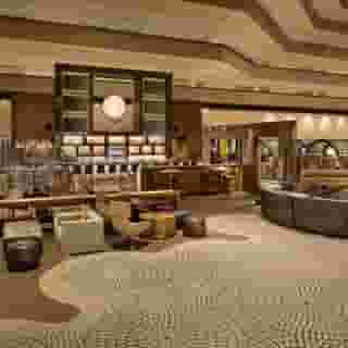 Hyatt Regency San Francisco, 6 of 6