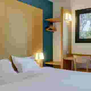 B&B HOTEL Aubagne Gemenos, 6 of 6