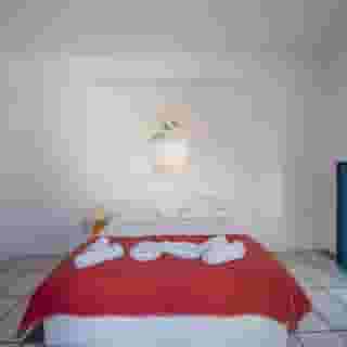 Santorini Reflexions Volcano - Adults Only, 5 of 5