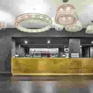 MAXX by Steigenberger Vienna, 3 of 5