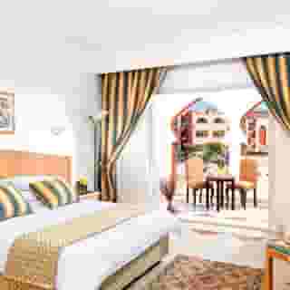 Pickalbatros Aqua Vista Resort, 4 of 5