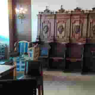 Los Braseros, 5 of 5