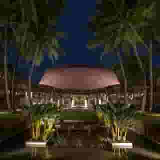 Maya Ubud Resort & Spa, 1 of 5