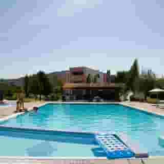 Gondola Hotel, 2 of 5