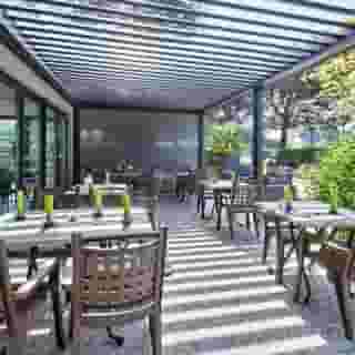 Hotel Au Comte D'Ornon, 6 of 6