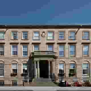 Kimpton Blythswood Square Hotel, 1 of 5
