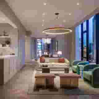 Tempo by Hilton New York Times Square, 3 of 5