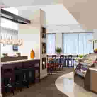 Courtyard By Marriott New York Manhattan/Times Squ, 4 of 5