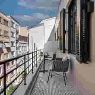 Gleam Collection Hotel, 6 of 6