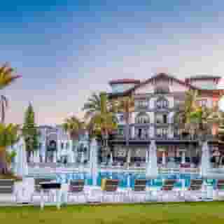 Selectum Colours Side, 4 of 5