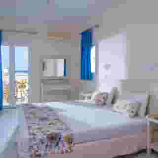 Summer Dream Malia, 5 of 5