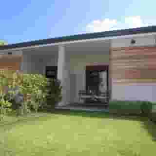 Anna Maria Paradise Hotel, 5 of 5